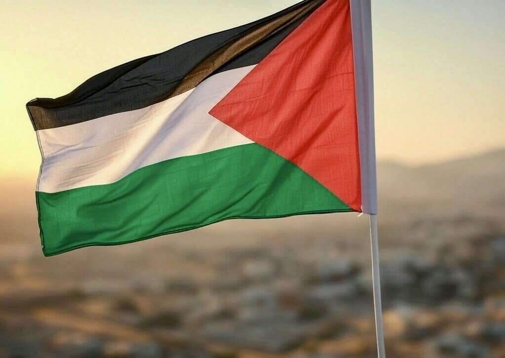 د. صلاح أبو غالي يكتب: الاستنهاض الفلسطيني بين مطرقة الفخ الاصطلاحي وسندان الوحدة الوطنية.. هل تملك القيادة جرأة التنازل؟!