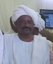 الأمير إسماعيل محمد يوسف بالمسيرية ينشق عن الدعم السريع وسط تصاعد الانقسامات