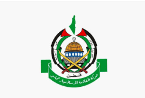 حماس تحذر من "جرائم حرب" تستهدف الأسيرات الفلسطينيات