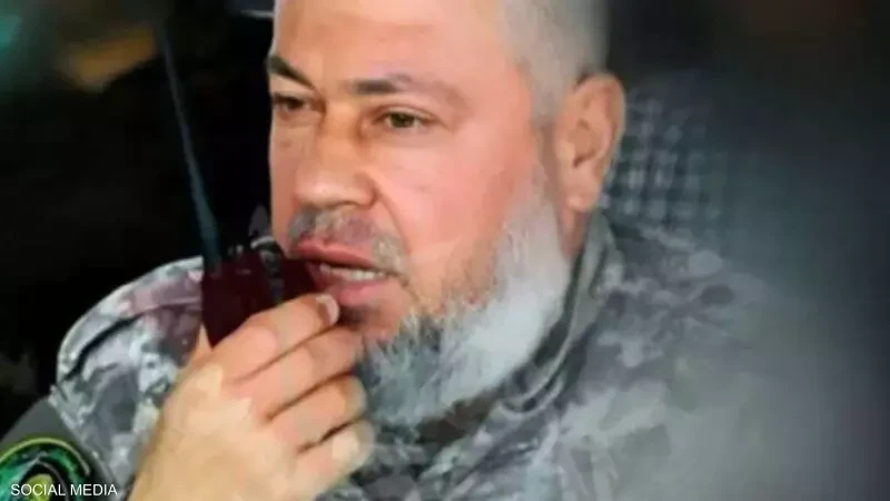 سعيد أبو رحمة: استهداف عز الدين الحداد محاولة من نتنياهو لإنتاج صورة نصر سياسي وأمني