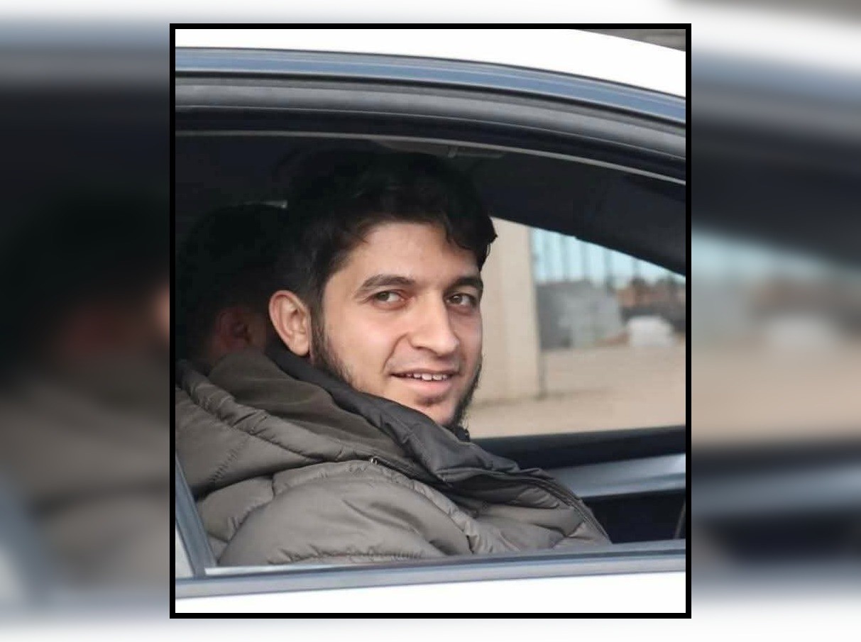 النجل الرابع.. عزام خليل الحية يرتقي شهيدا بعد إصابته في غارة إسرائيلية على غزة