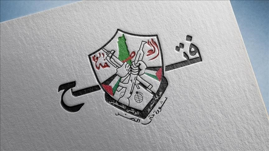 فتح: هل يكفي إرث الماضي لصناعة نهوض جديد؟