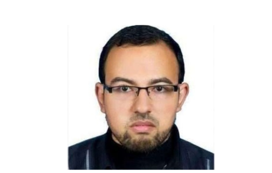 رصاصة الصمت: المحلل محمد شاهين يكشف لـ "180 تحقيقات" أبعاد "الإبادة الإعلامية" بغزة (خاص)