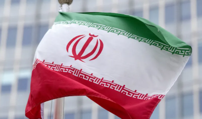 إيران تبعث برسائل القوة: دبلوماسية واثقة ومواجهة حاسمة لضمان المصالح العليا