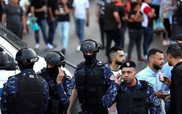حين تتحول الفوضى إلى ثغرة.. قراءة في ما جرى اليوم وما قبله
