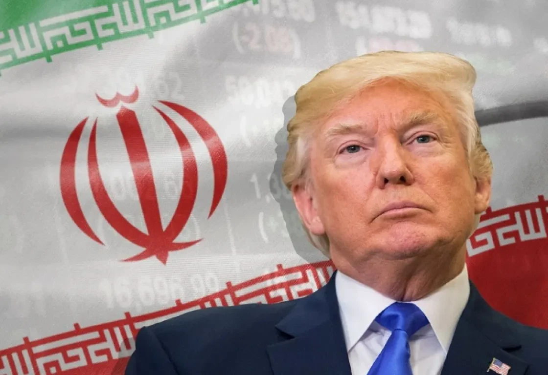 وهم إعادة التاريخ!