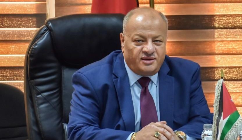 بإدراج فني السيراميك والزخرفة إلى حقوله الإبداعية.. بشاير جرش للمواهب الشابة يفتح أبواب المشاركة في نسخته الـ 13
