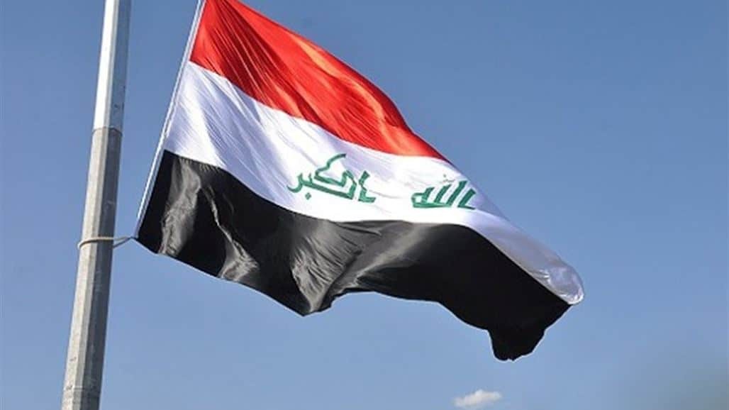 إنزال إسرائيلي في العراق يثير توترًا سياسيًا: بغداد ترفض الانجرار للحرب