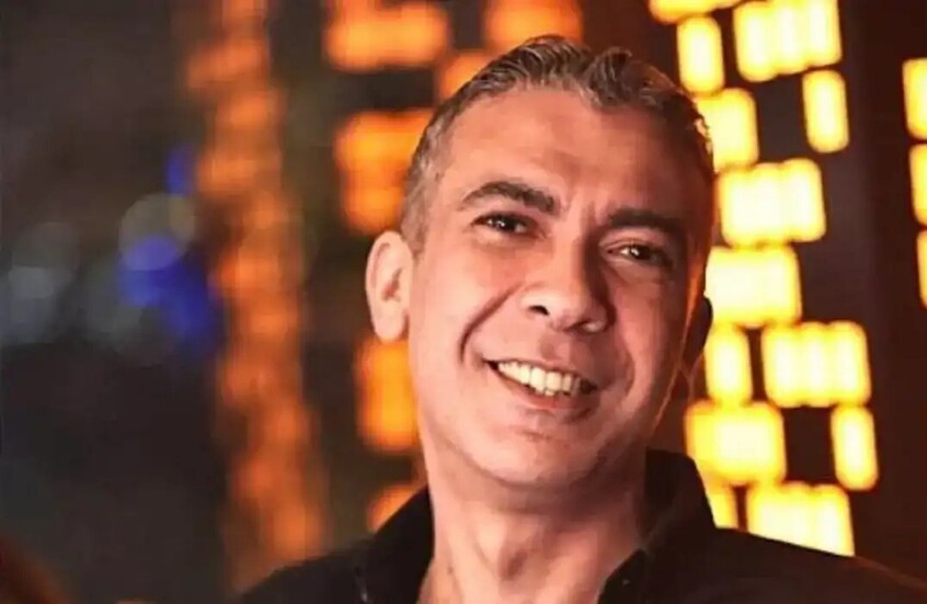 "لو مت فأنا اتقتلت": النيابة المصرية تأمر بإعادة تشريح جثمان ضياء العوضي