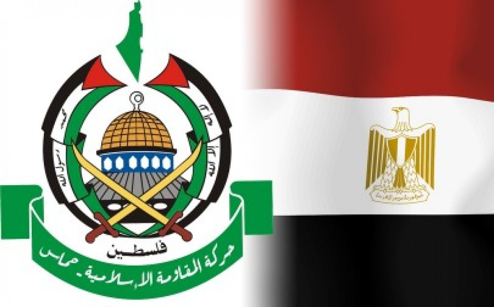 ما الذي تعنيه رسالة حماس إلى مصر؟ باحث في قضايا الصراع يجيب