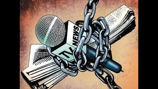 سارة جاسم تكتب: أقلام خلف القضبان: حصاد 2025