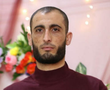 نزيف الكبد والطحال.. كيف نجا هلال نصّار من موت محقق داخل معتقل سدي تيمان؟ (حوار خاص)