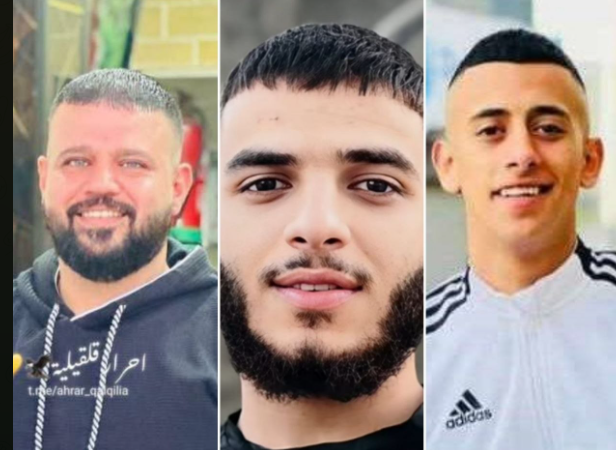 الأسرى الفلسطينيون بين أوامر التجديد وغياب المحاكمة