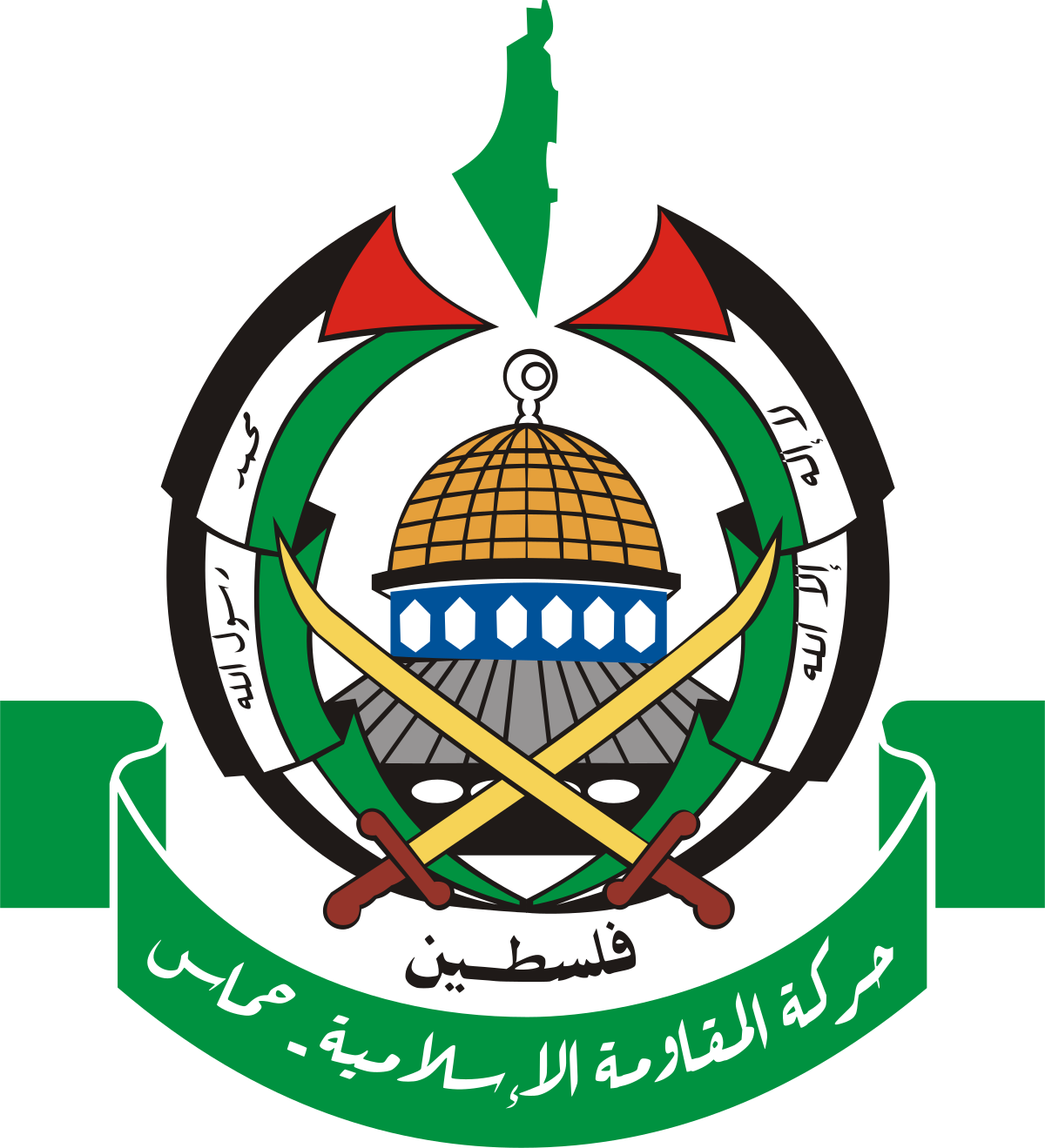 حماس: التنكيل بـ"أسطول الصمود" دليل إضافي على الانحطاط الأخلاقي للاحتلال الفاشي