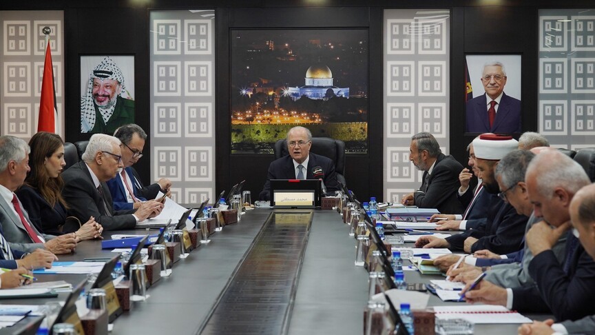 فلسطين تستنجد بالعالم: أمراض القوارض تجتاح غزة.. والاستيطان يلتهم الضفة