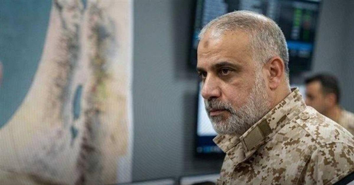 مآلات الوضع في قطاع غزة: بين استنزاف المقاومة وإعادة هندسة القطاع سياسيًا وأمنيًا