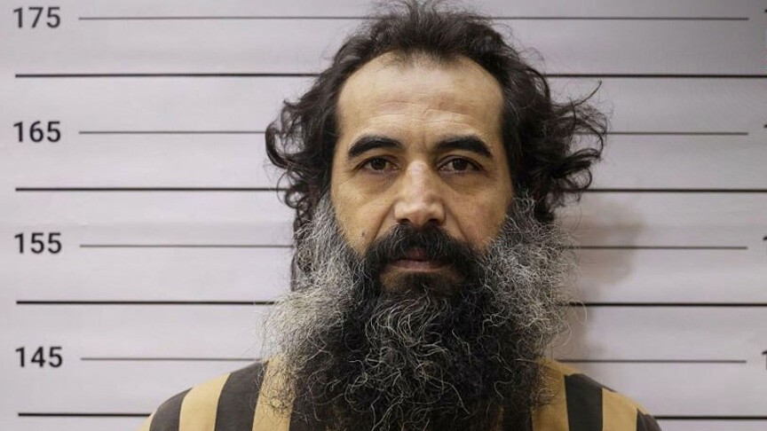 سوريا تقبض على "الطحان": فلول نظام الأسد المخلوع تواجه حساباً متأخراً