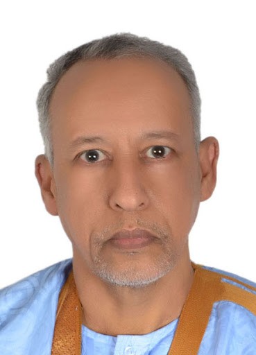 صدمة المستقبل بين موسى ولد إبنو وألدوس هكسلي