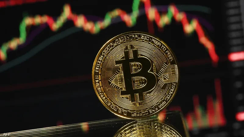 سعر بتكوين يتجاوز 80 ألف دولار في أعلى مستوى منذ نحو 3 أشهر