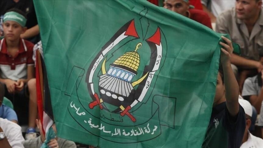 جولة انتخابية ثانية لحسم رئاسة حماس.. ورسالة للوسطاء بعد اغتيال عز الدين الحداد