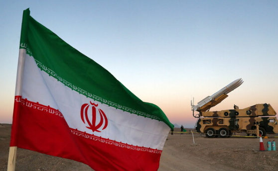 طهران تصعد دبلوماسيا.. اتهام مباشر لواشنطن بمحاولة توظيف مجلس الأمن