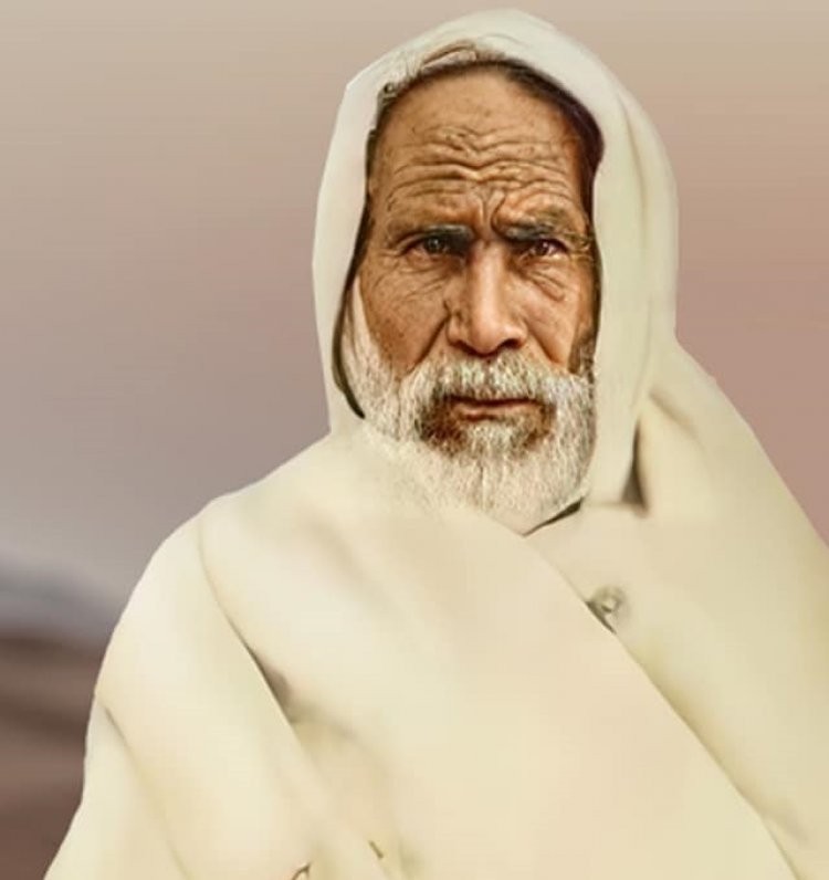 أرض مولانا.. وخماسية القهر تشريح الجسد العربي بين الإخصاء الفكري وخطيئة الاستئناس