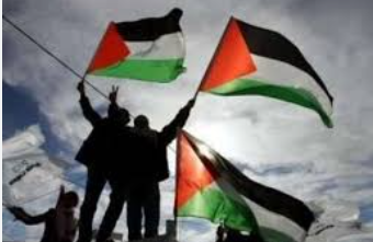 د. صلاح عبد العاطي يكتب: الحركة الوطنية الفلسطينية في مفترق التحول التاريخي