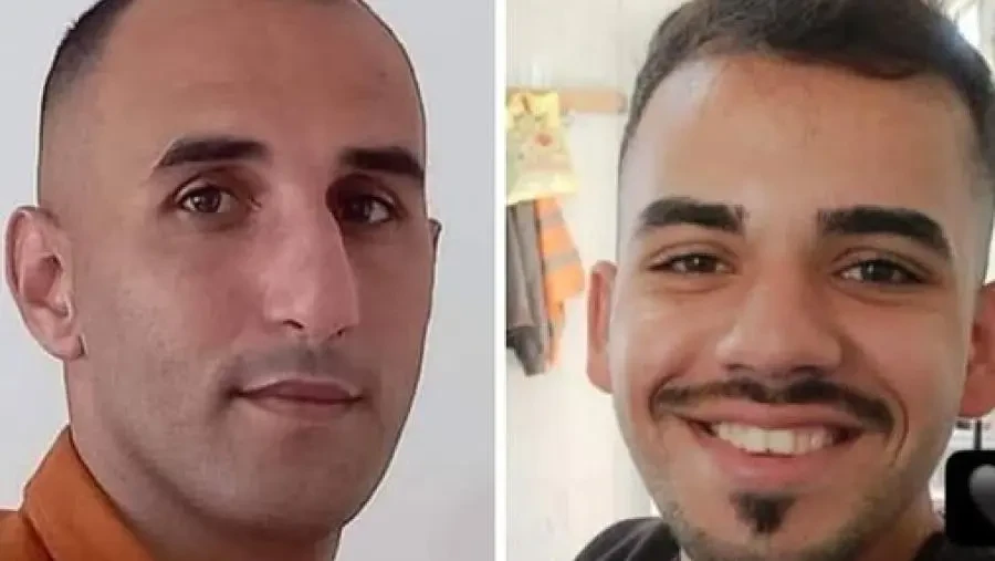 شهداء وعمليات نسف.. الاحتلال يغتال مدير مباحث شرطة ومعاونه في خانيونس