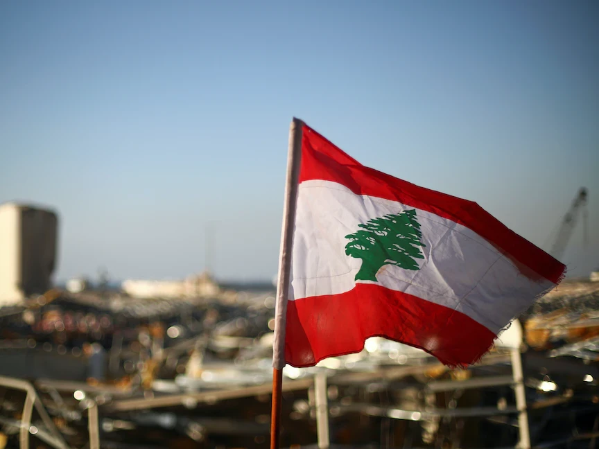 إعلام عبري: أي اتفاق مع إيران لن يغير انتشار الجيش الإسرائيلي في المنطقة العازلة جنوب لبنان