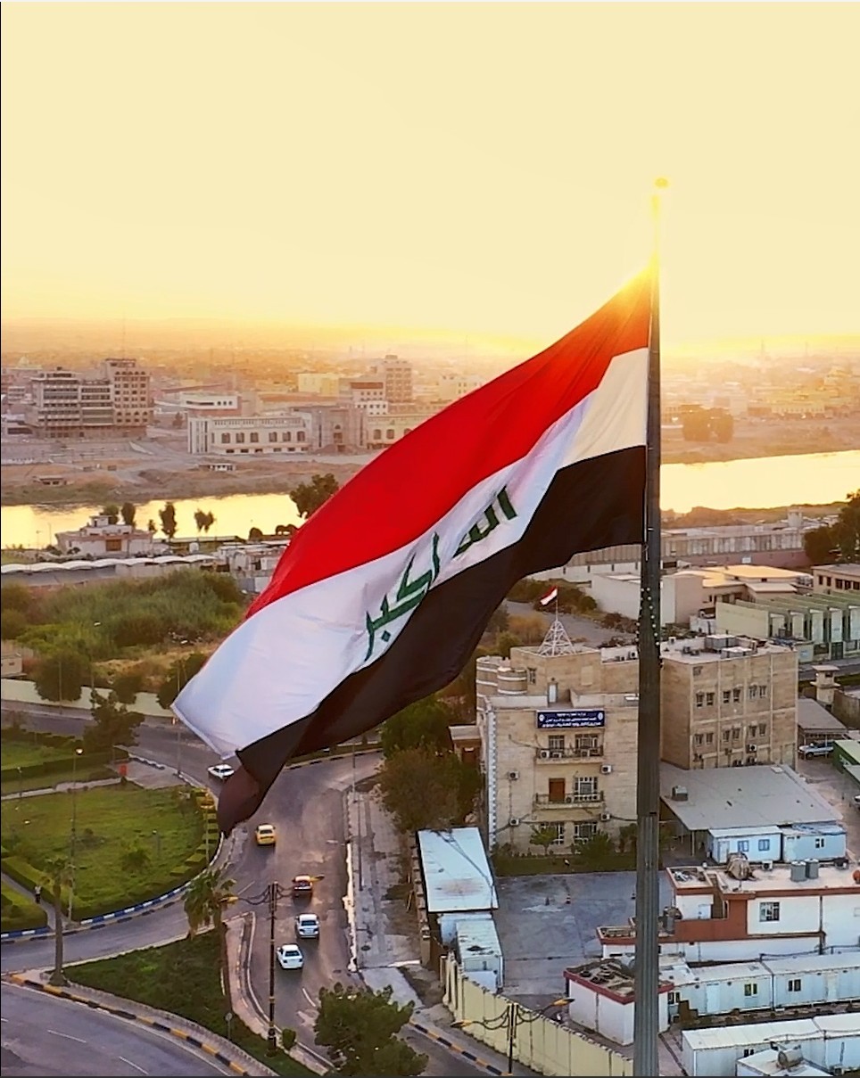 قاعدة إسرائيلية سرية في العراق؟ روايات متضاربة