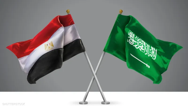 د. إبراهيم جلال فضلون: سيمفونية المفاوضات المصرية وفاتورة الغرور الماسوني