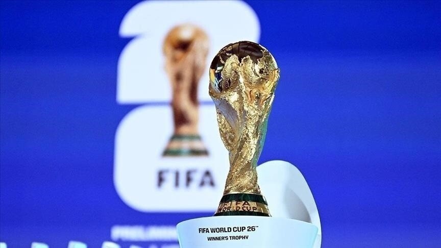 عواصف أمريكا تربك كأس العالم 2026 وتضع الفيفا أمام اختبار التوقيت والجاهزية