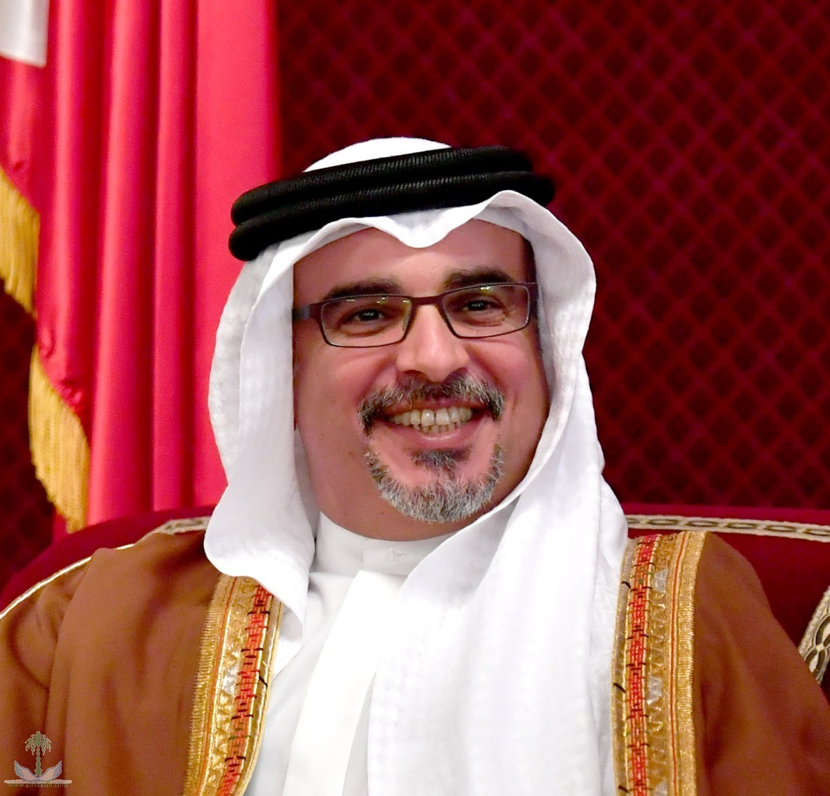 قرار أمني في ظل التصعيد الإقليمي.. البحرين تحظر سفر مواطنيها إلى إيران والعراق