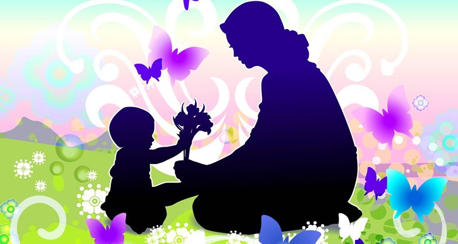 د . راشد الشاشاني يكتب: مخاض الليل