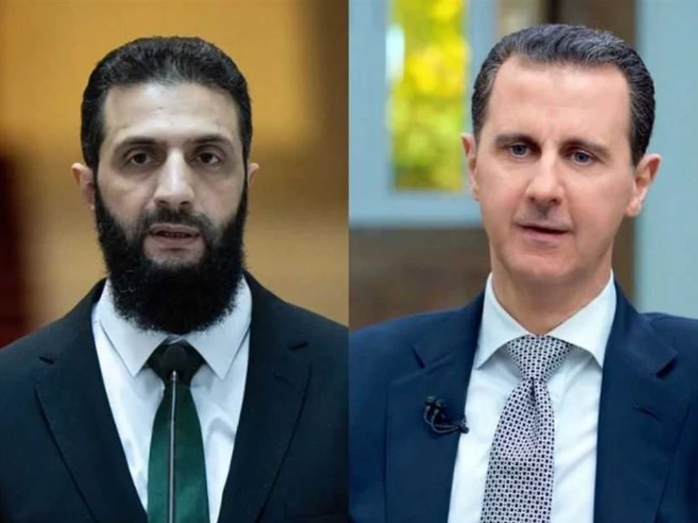من الأسد إلى الشرع.. دراسة تكشف خريطة التحولات الاستراتيجية في سوريا عبر المناهج التعليمية