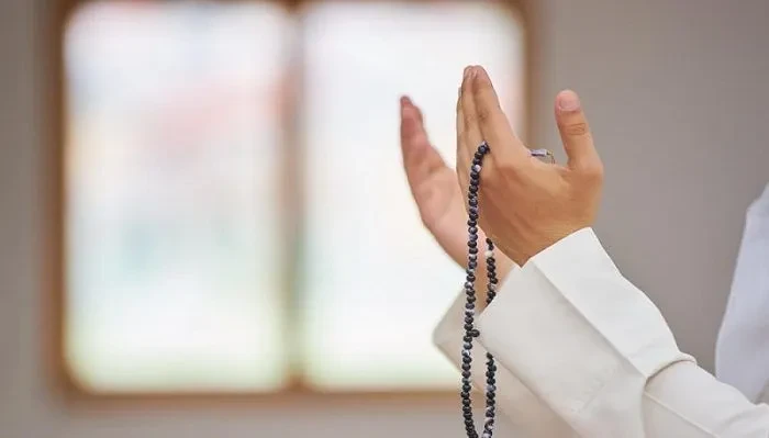 خصوصية المفرد ةالقرآنية (78): الدعاء قرآن صاعد ولكن لا داعي للمبالغات-1