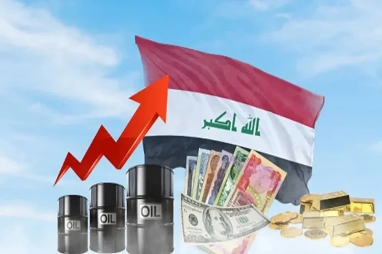 موازنة البرامج