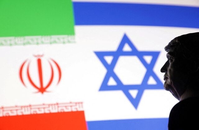 الاتفاق الأمريكي الإيراني.. كيف أصبحت إسرائيل المستفيد الأكبر من الحرب؟