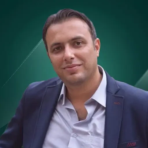 مشتاق الربيعي يكتب: أخلاق على المحك