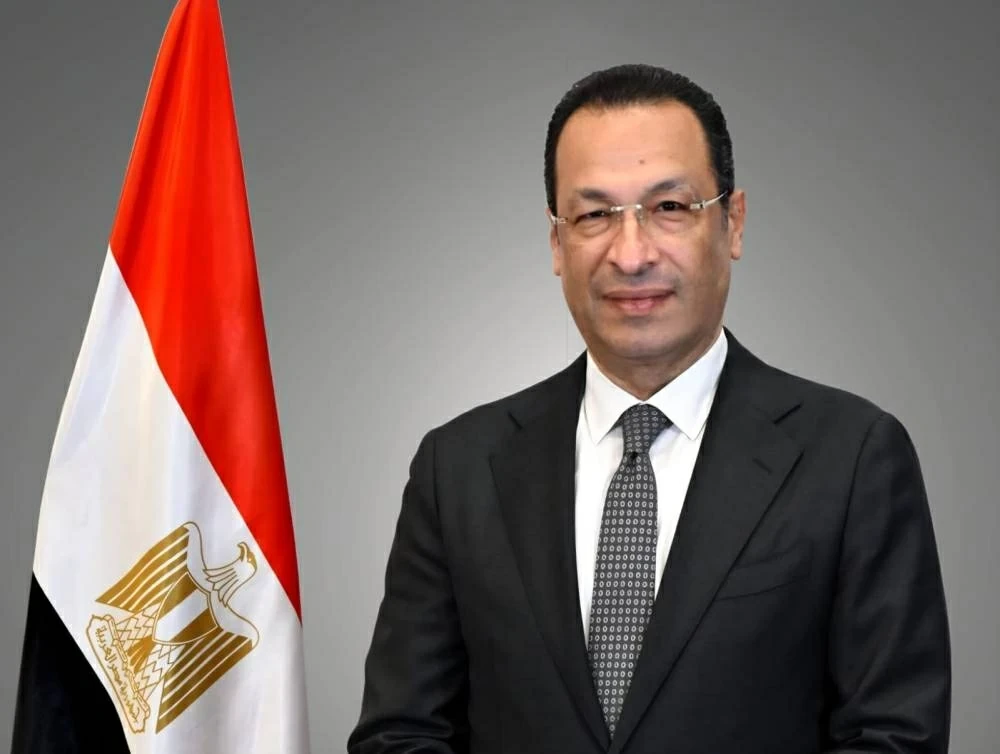 يا وزير الاتصالات.. أروح لمين؟