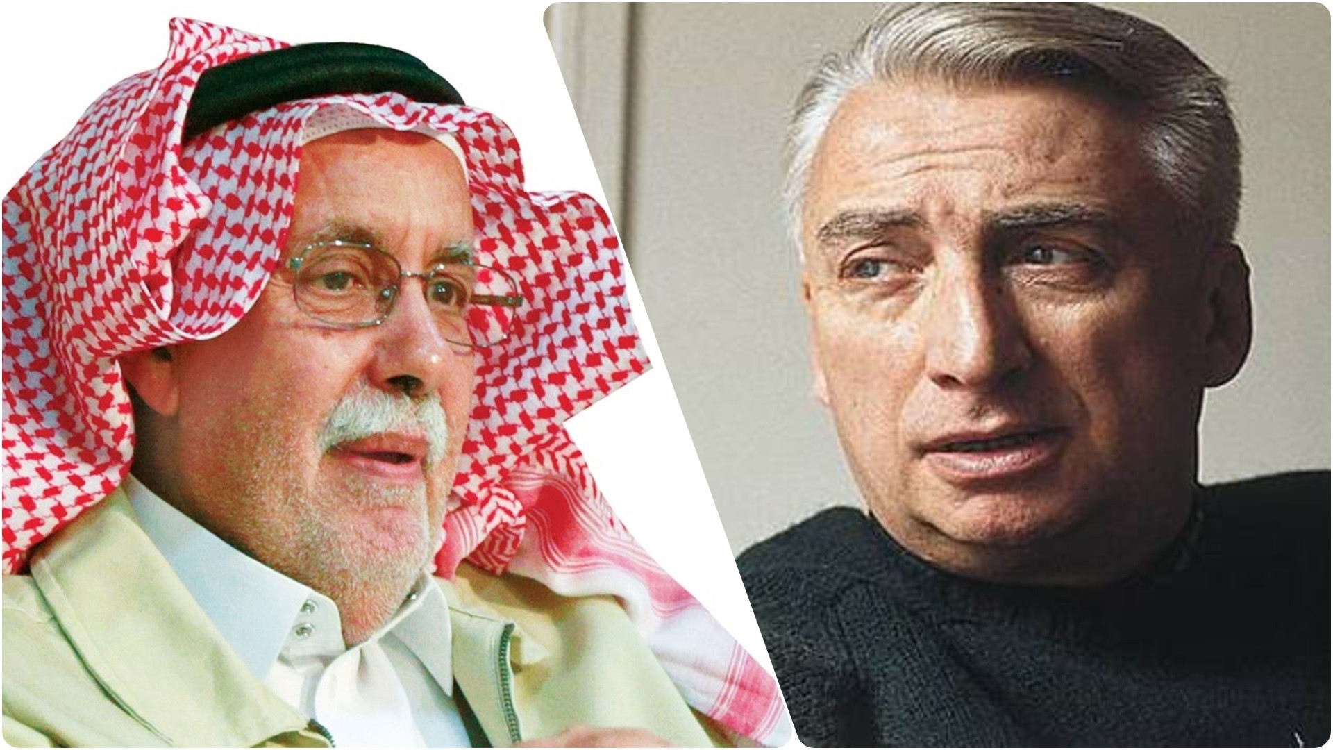 النقد الثقافي بين عبدالله الغذامي ورولان بارت