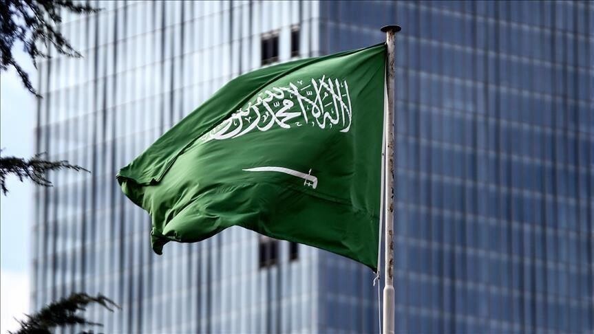 السعودية تنفي تعرض قاعد الأمير سلطان الجوية للهجوم من اليمن