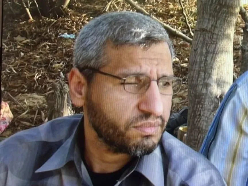 د. أميرة فؤاد النحال يكتب: صوت الضيف الذي لا يغيب.. كيف تحولت رسائل القادة الشهداء إلى دستور للأجيال؟