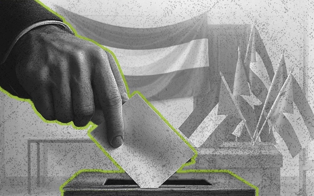 الانتخابات الفلسطينية بين استحقاق التجديد الديمقراطي ومعركة إعادة تشكيل النظام السياسي
