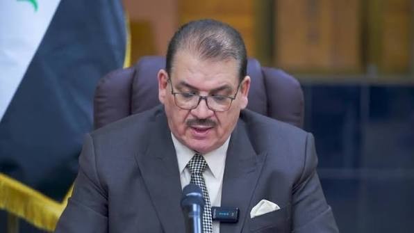 تنبيه إلى وزير التربية