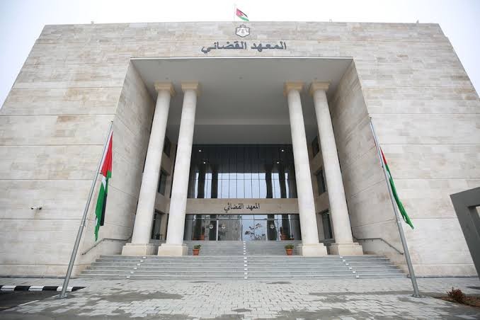 طلال أبو غزالة: حكم "سرقة القاصة" يجسد ترسيخ سيادة القانون وتعزيز الثقة بالقضاء الأردني