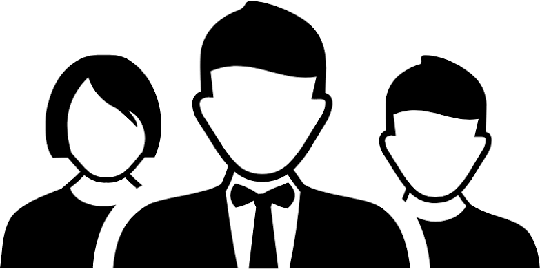 أسطورة الشخص الأيقوني
