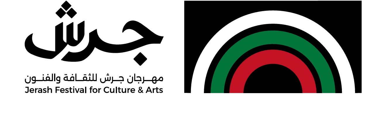 مهرجان جرش يطلق موقعه الإلكتروني الجديد: يجسد التحول الرقمي للمهرجان ويجعل تجربة الزائر تبدأ قبل وصوله إلى المدينة الأثرية