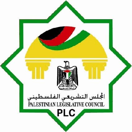 د. إبراهيم رضوان يكتب: الانقلاب الإداري والخلل الدستوري.. شهادة قانونية من داخل التشريعي الفلسطيني